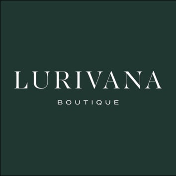 Lurivana